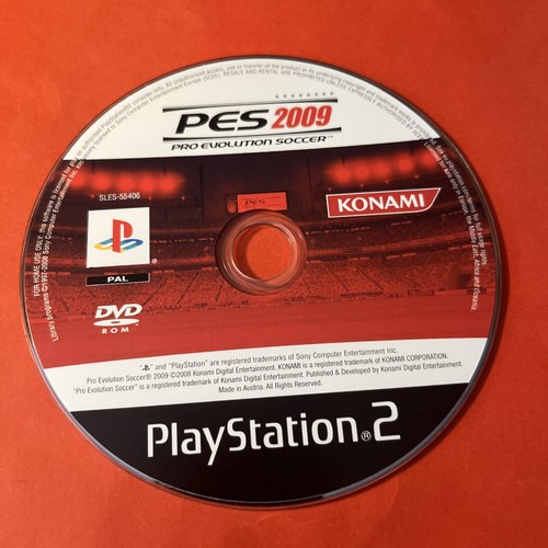 Gioco videogioco per ps2 - gioco, solo