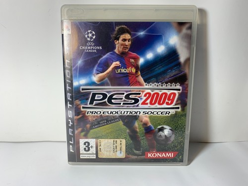 Gioco sony playstation ps3 - gioco,