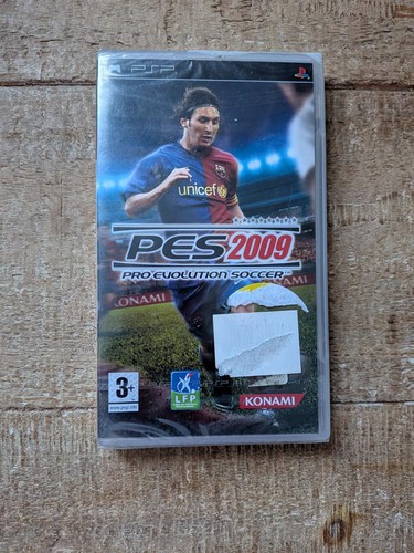 Pes 2009 pro evolution - 2009:,