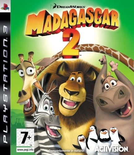Ps3 playstation gioco - 3, a