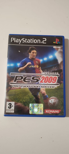 Sony playstation ps2 - playstation,