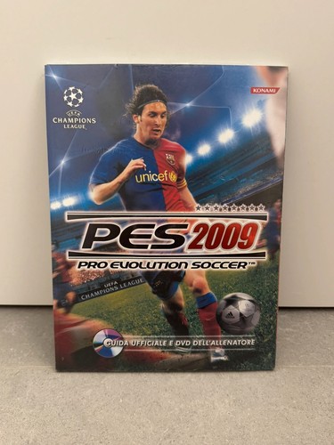 Guida strategica dvd konami - guida, +
