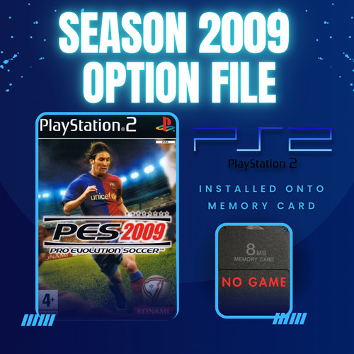 Pes pro evolution - pes,