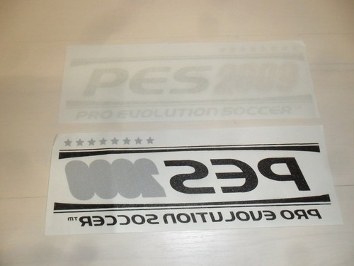 2608 sponsor pro - 2608,